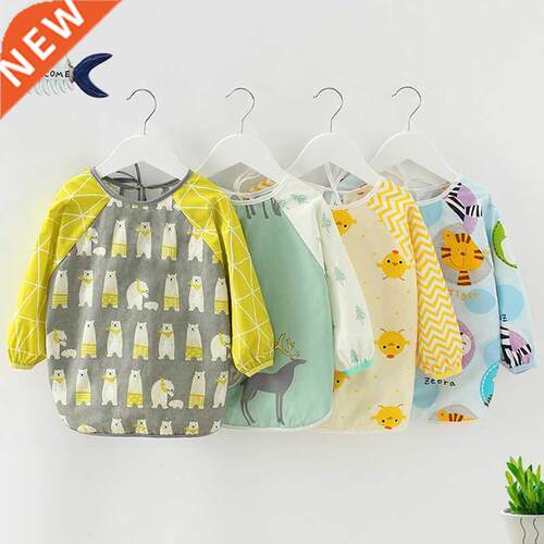 baby stuff toddler scarf bandana bibs long sleeve or shor