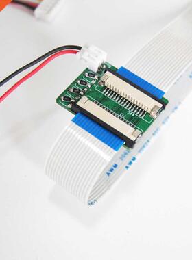 10 pcs a lot Replacement Driving Board for PS1 Console PSone