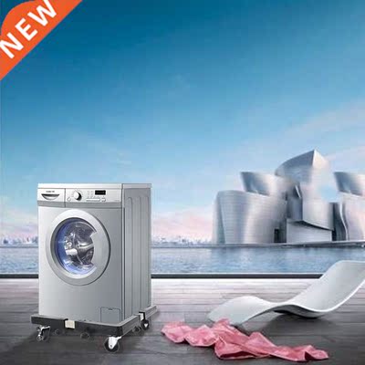 Top Deals Mobile Stainless Steel Multi Functional Refrigera