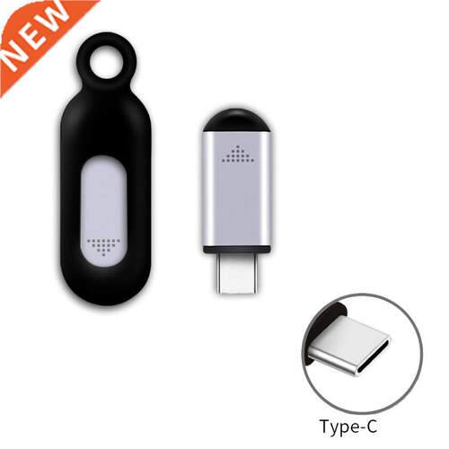 Type C Micro USB Interface Smart App Control Mobile phone re