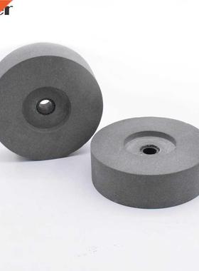 Grinding Wheel for 5-inch Water-cooled Low-speed Sharpener E