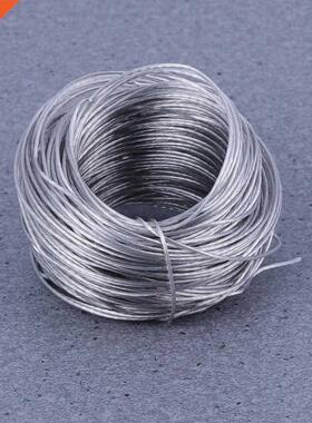 1 Set Of Wire Picture Wire Rope Picture Hanger Hanging Hook