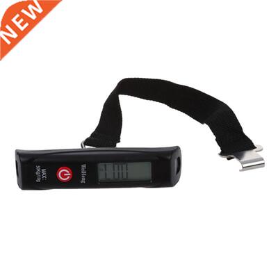 50kg / 10g LCD 1.5 