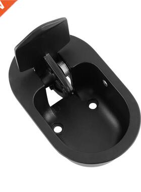 Sofa Adjustment Switch Office Furniture Buckle Function Chai