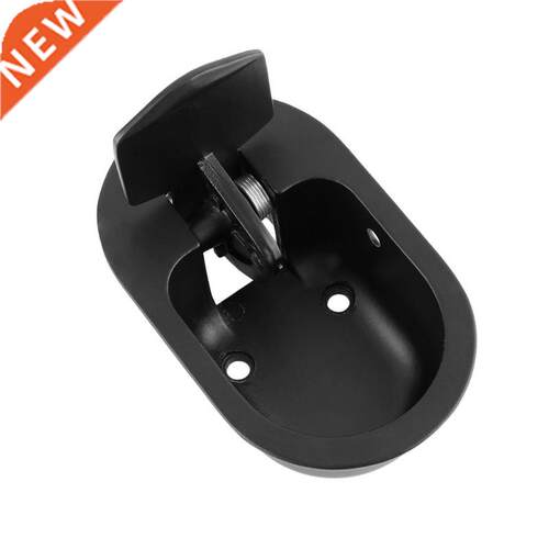 Sofa Adjustment Switch Office Furniture Buckle Function Chai