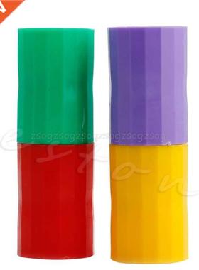 1Pc xCyclone Tube Tornado Vortex In A Bottle Sensory Science