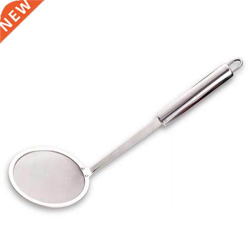 Portable Restaurant Household Fine Me Stainless Steel Dura