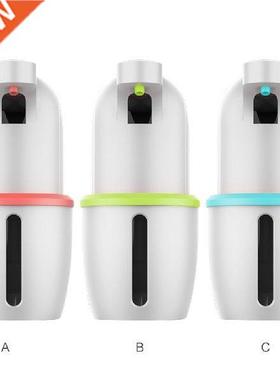 275ml Automatic Foaming Dispenser Wall Mounted Touchless