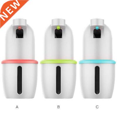 275ml Automatic Foaming Dispenser Wall Mounted Touchless