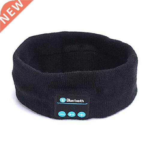 Men Wireless Bluetooth Music Sports Earphone Running Women Y