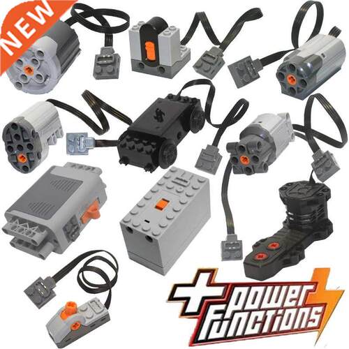 Electric motor set the car Remote Control Battery Box Switch