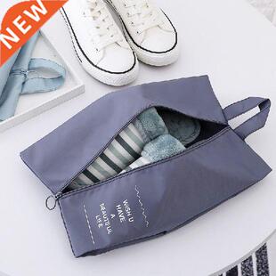 6*21cm New Shoes Boots Waterproof Protective Covers