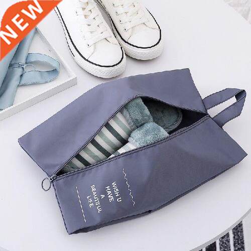 6*21cm New Shoes Boots Waterproof Protective Covers
