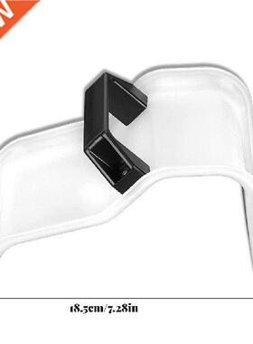 Portable Concrete Finiing Trowel Machine Edge Maker