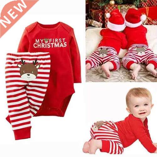 My Little Girl Baby Clothing Sets 1 Year Toddler Tutu First