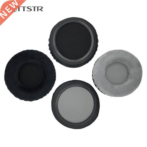 Ear Pads for Audio-technica ATH-T500 ATH T500 Headphones
