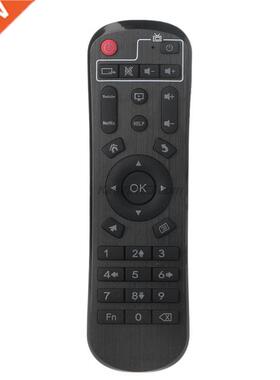 Replacement Remote Contr Contrler for NEXBOX A95X Androi