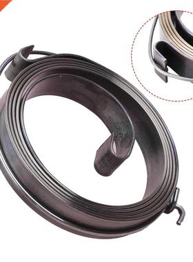 1pc Recoil Pull Starter For Chinese Chainsaw 4500 5200 5800