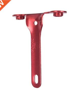 CO2 Cartridge Holder Bracket Hold 2 x Control Blast CO2