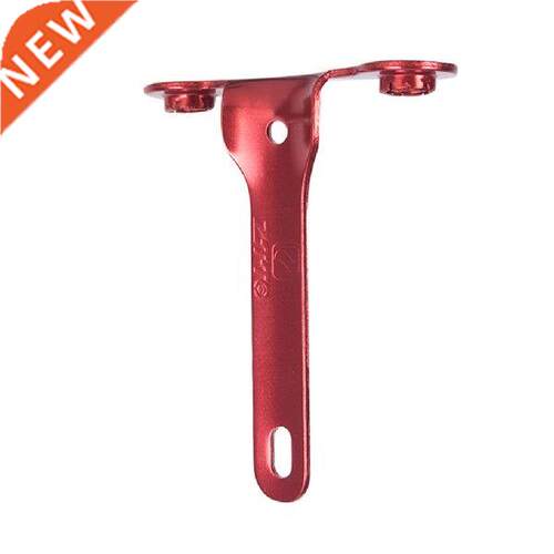 CO2 Cartridge Holder Bracket Hold 2 x Control Blast CO2