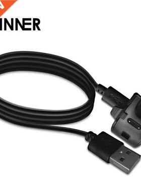 Cradle Dock Charger Honor Band 5 Honor Band 4 Smart Bracele