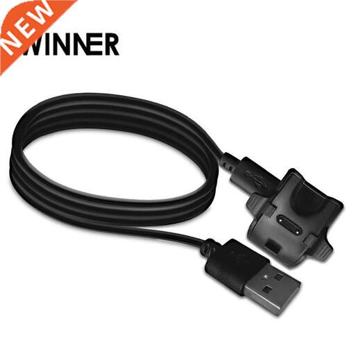 Cradle Dock Charger Honor Band 5 Honor Band 4 Smart Bracele