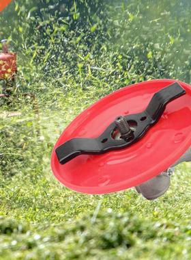 1 Set Weeding Try Grss Trimmer Hed Multi-functionl