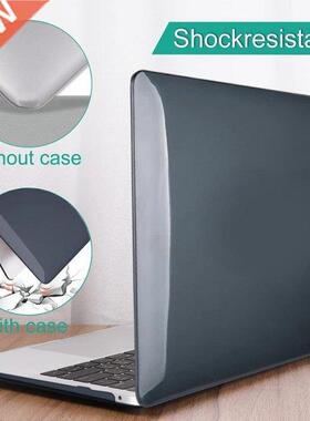 Laptop Case Protective Shell For MacBook Pro 14 For Macbook