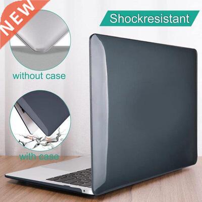 Laptop Case Protective Shell For MacBook Pro 14 For Macbook