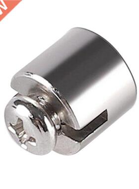 Bicycle Magnet Speedometer Odometer Universal Bicycle Sport