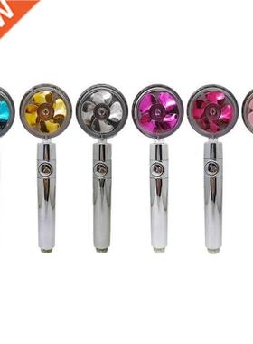 Transparent Shower Head Interesting Handhold Shower with Vis