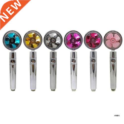 Transparent Shower Head Interesting Handhold Shower with Vis