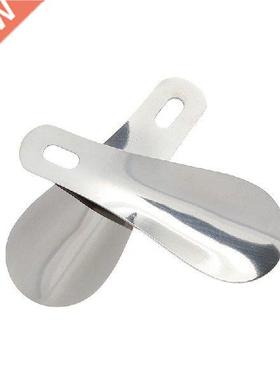 1c ofessional Mini 10cm Shoe Hons Metal Shoe Hon Soon