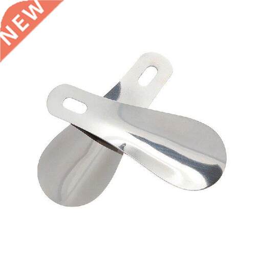 1c ofessional Mini 10cm Shoe Hons Metal Shoe Hon Soon