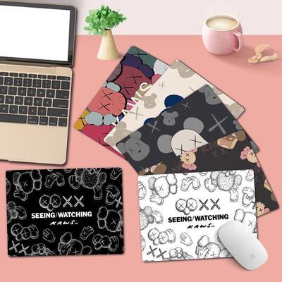 GaMinG CoMPuter Mouse PaD LarGe WorLD MaP Mouse Mat BiG Desk