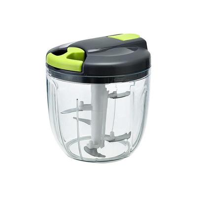 vegetable fruit twist shredder manual meat grinder chopper