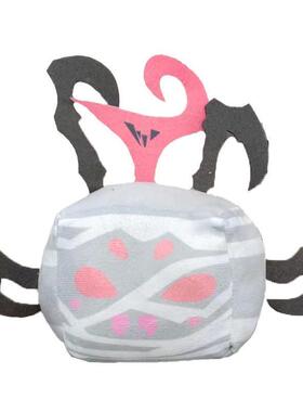 Cross border New Devil Fruit Toy Blox Fruits Game Periphera