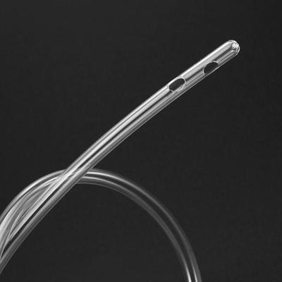 150-500ml Injection Syringe With Enema Tube Medical Anal Dou