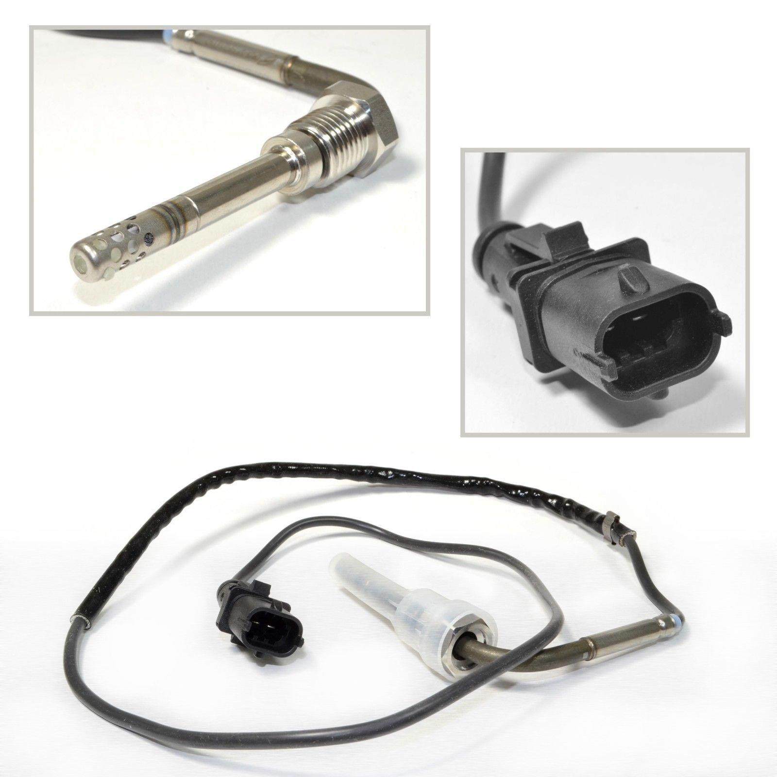 跨境Exhaust Gas Temperature Sensor 51807904排气温度传感器