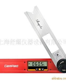 供应简易角度尺82302-00-R