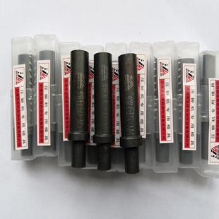 压铆机模具冲压模钣金压铆设备铆钉数控专用