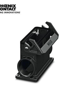 菲尼克斯 外壳 - HC-EVO-B24-SHWS-2SSM40-PLRBK - 1407663