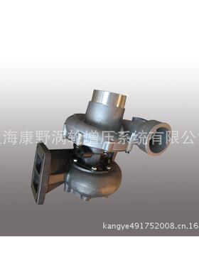 配上柴增压器 J98 J92 J96 J110 J112 J114 J115 J117 J118 J119