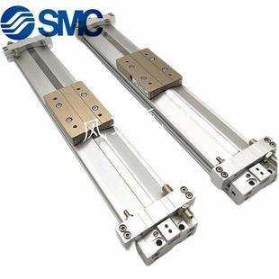 500 MY3B25 300 SMC无杆MY3A 600 800A MY3B32 200 700 400