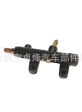 厂家直销离合器总泵31420-1410离合器总泵日野EF750离合器总泵