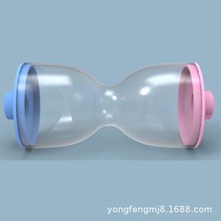 厂家承接注塑模具多型腔塑胶加工塑料制品制作设计精密加工