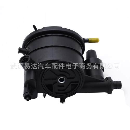 适用雪铁龙菲亚特标致卡罗拉机油滤清器FC446 9625224180 191144