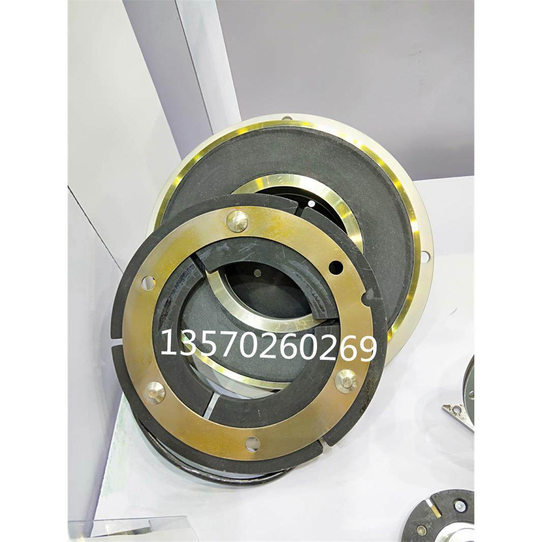 全自动pp带纸箱打包机专用通电快速刹车器14.115.12.1.1 24v 60Nm,标准件/零部件/工业耗材,制动器,淘宝优惠券,粉丝福利购,淘宝优惠卷