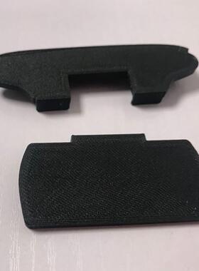 适用于罗技 Logitech C920 C930e C922 镜头盖 罗技配件