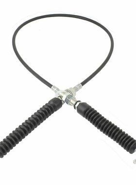 33820-06320变速箱控制电缆换挡线刹车机盖线邮箱线后箱线车门线